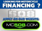 Thumbnail Photo 1 for 2019 Harley-Davidson Touring Road King