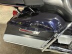 Thumbnail Photo 5 for 2019 Harley-Davidson Touring Ultra Limited
