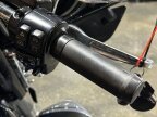 Thumbnail Photo 2 for 2019 Harley-Davidson Touring Ultra Limited