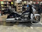 Thumbnail Photo 4 for 2019 Harley-Davidson Touring Ultra Limited