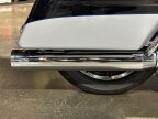 Thumbnail Photo 6 for 2019 Harley-Davidson Touring Ultra Limited