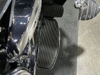 Thumbnail Photo 3 for 2019 Harley-Davidson Touring Ultra Limited