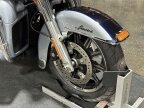 Thumbnail Photo 1 for 2019 Harley-Davidson Touring Ultra Limited