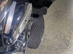 Thumbnail Photo 3 for 2019 Harley-Davidson Touring Ultra Limited