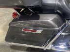 Thumbnail Photo 5 for 2019 Harley-Davidson Touring Ultra Limited
