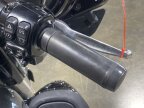 Thumbnail Photo 2 for 2019 Harley-Davidson Touring Ultra Limited