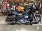 Thumbnail Photo 4 for 2019 Harley-Davidson Touring Ultra Limited