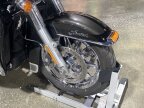 Thumbnail Photo 1 for 2019 Harley-Davidson Touring Ultra Limited