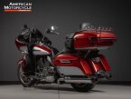 Thumbnail Photo 4 for 2019 Harley-Davidson Touring Road Glide Ultra