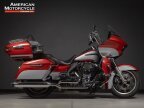 Thumbnail Photo 1 for 2019 Harley-Davidson Touring Road Glide Ultra