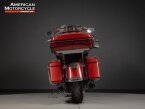 Thumbnail Photo 3 for 2019 Harley-Davidson Touring Road Glide Ultra