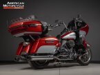 Thumbnail Photo 2 for 2019 Harley-Davidson Touring Road Glide Ultra