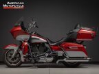 Thumbnail Photo 5 for 2019 Harley-Davidson Touring Road Glide Ultra