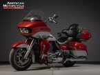 Thumbnail Photo 6 for 2019 Harley-Davidson Touring Road Glide Ultra