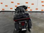 Thumbnail Photo 3 for 2019 Harley-Davidson Touring