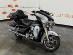 Thumbnail Photo 1 for 2019 Harley-Davidson Touring