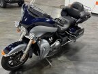 Thumbnail Photo 6 for 2019 Harley-Davidson Touring