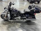 Thumbnail Photo 5 for 2019 Harley-Davidson Touring