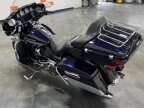 Thumbnail Photo 4 for 2019 Harley-Davidson Touring
