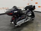 Thumbnail Photo 2 for 2019 Harley-Davidson Touring
