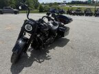 Thumbnail Photo 3 for 2019 Harley-Davidson Touring