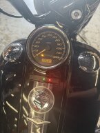 Thumbnail Photo 4 for 2019 Harley-Davidson Touring