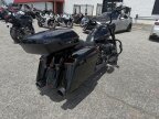 Thumbnail Photo 1 for 2019 Harley-Davidson Touring