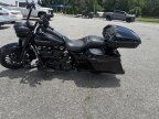 Thumbnail Photo 2 for 2019 Harley-Davidson Touring
