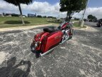 Thumbnail Photo 2 for 2019 Harley-Davidson Touring Road King