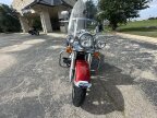 Thumbnail Photo 5 for 2019 Harley-Davidson Touring Road King