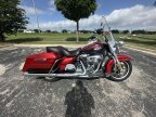 Thumbnail Photo 3 for 2019 Harley-Davidson Touring Road King
