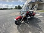 Thumbnail Photo 6 for 2019 Harley-Davidson Touring Road King