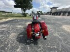 Thumbnail Photo 1 for 2019 Harley-Davidson Touring Road King