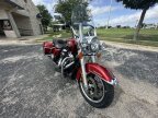 Thumbnail Photo 4 for 2019 Harley-Davidson Touring Road King
