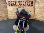 Thumbnail Photo 3 for 2019 Harley-Davidson Touring Road Glide Ultra