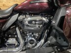 Thumbnail Photo 1 for 2019 Harley-Davidson Touring Road Glide Ultra