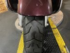 Thumbnail Photo 4 for 2019 Harley-Davidson Touring Road Glide Ultra