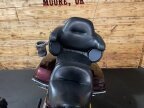 Thumbnail Photo 5 for 2019 Harley-Davidson Touring Road Glide Ultra