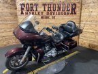 Thumbnail Photo 6 for 2019 Harley-Davidson Touring Road Glide Ultra