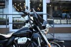 Thumbnail Photo 3 for 2019 Harley-Davidson Touring Ultra Limited Low