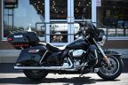 Thumbnail Photo 1 for 2019 Harley-Davidson Touring Ultra Limited Low