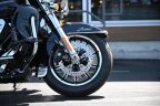 Thumbnail Photo 2 for 2019 Harley-Davidson Touring Ultra Limited Low