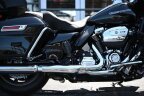 Thumbnail Photo 5 for 2019 Harley-Davidson Touring Ultra Limited Low