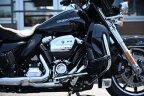 Thumbnail Photo 4 for 2019 Harley-Davidson Touring Ultra Limited Low