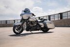 Thumbnail Photo 2 for 2019 Harley-Davidson Touring Street Glide Special
