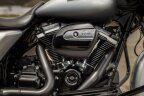 Thumbnail Photo 6 for 2019 Harley-Davidson Touring Street Glide Special