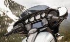 Thumbnail Photo 5 for 2019 Harley-Davidson Touring Street Glide Special