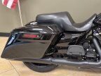Thumbnail Photo 6 for 2019 Harley-Davidson Touring Road Glide Special