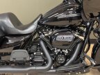 Thumbnail Photo 2 for 2019 Harley-Davidson Touring Road Glide Special