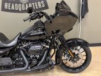 Thumbnail Photo 5 for 2019 Harley-Davidson Touring Road Glide Special